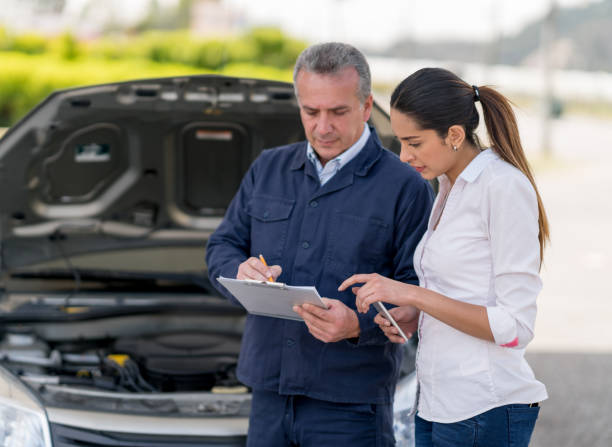 Local insurance for Ottawa County County drivers